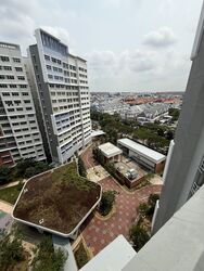 Blk 152C Bedok South Horizon (Bedok), HDB 4 Rooms #622709521